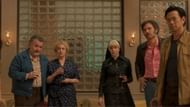 A still from the show (Image via Apple TV)